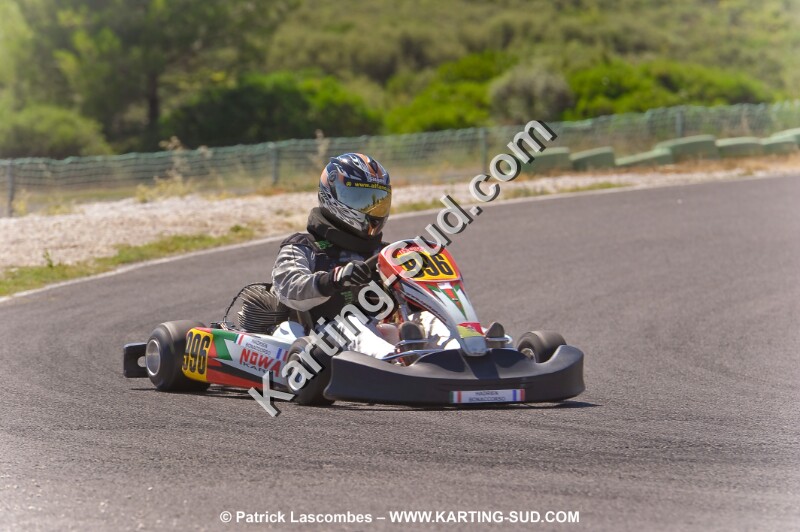 Grabels-290810-Lascombes (2853).jpg